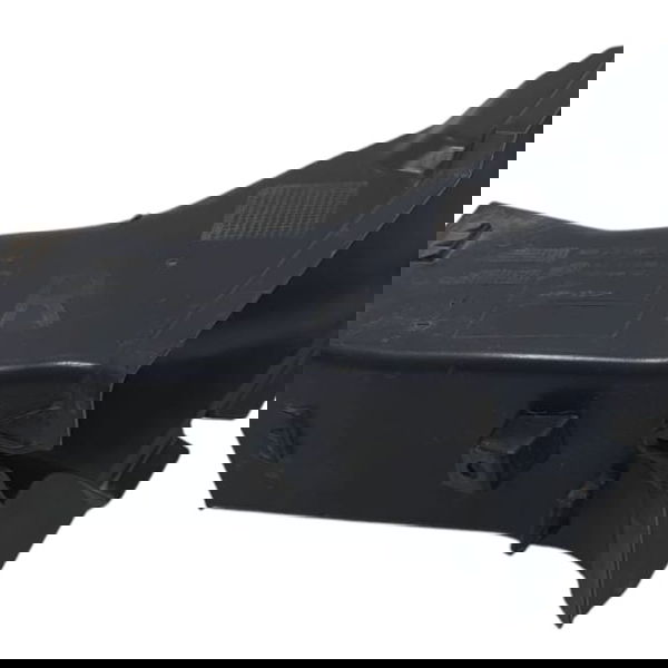 Duto De Ar Parachoque Direito Bmw X3 M40i 2023