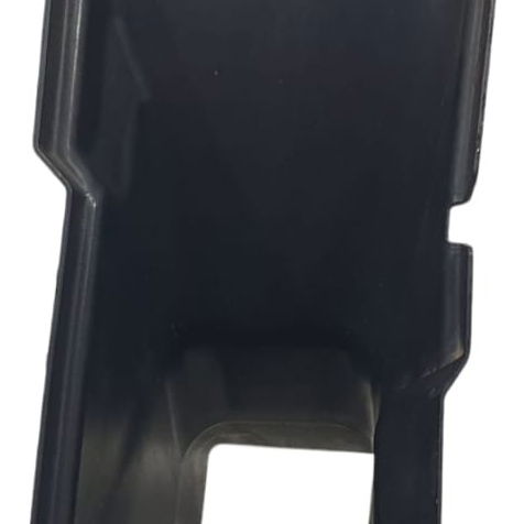 Duto De Ar Parachoque Direito Bmw X3 M40i 2023