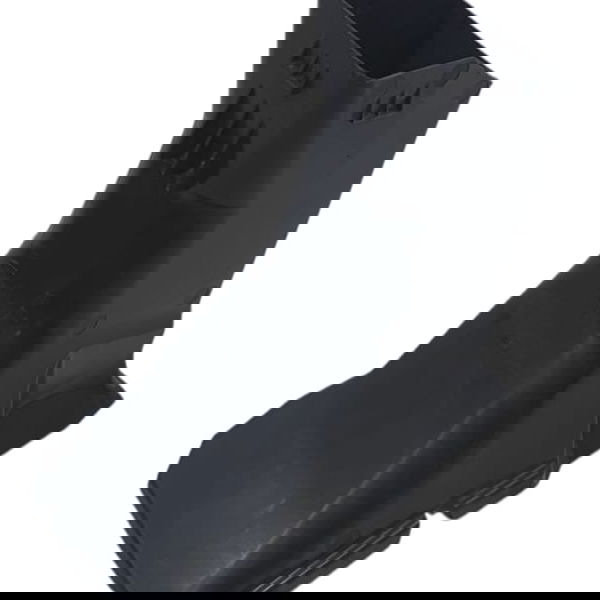 Duto De Ar Parachoque Direito Bmw X3 M40i 2023