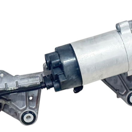 Sup. Caixa  Lr Discovery Sport 2022