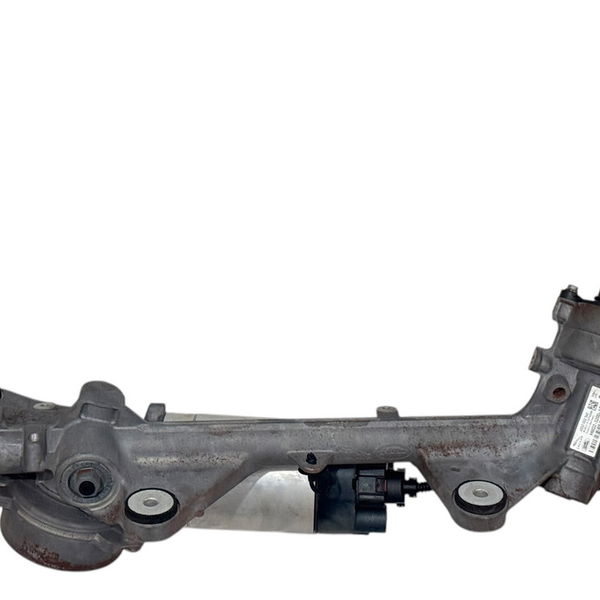 Sup. Caixa  Lr Discovery Sport 2022