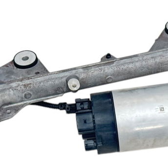 Sup. Caixa  Lr Discovery Sport 2022