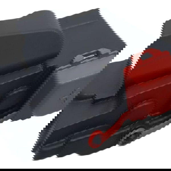 Tampa Polo Positivo Bateria Bmw X3 M40i 2023