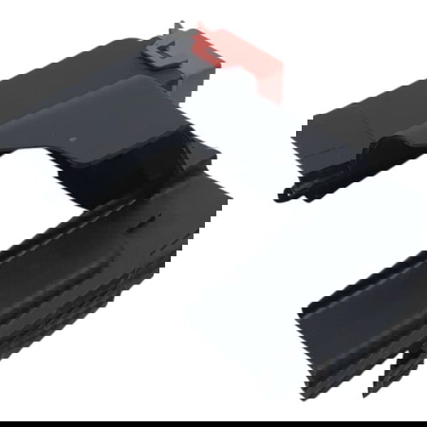 Tampa Polo Positivo Bateria Bmw X3 M40i 2023