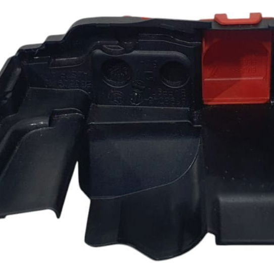 Tampa Polo Positivo Bateria Bmw X3 M40i 2023