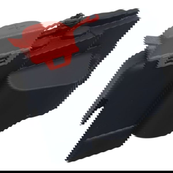 Tampa Polo Positivo Bateria Bmw X3 M40i 2023