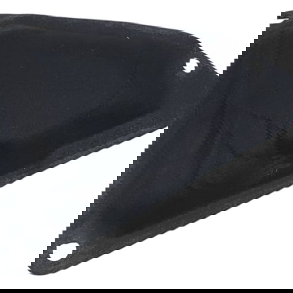 Manta Anti Ruído Esq Capo Bmw X3 M40i 2023