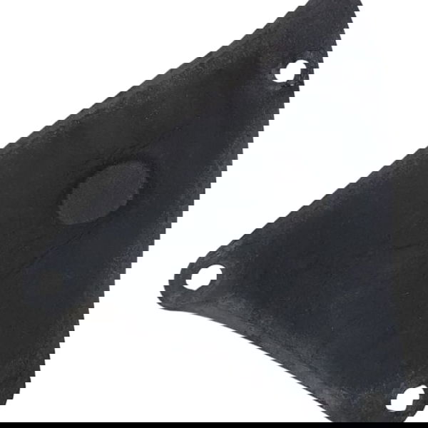 Manta Anti Ruído Esq Capo Bmw X3 M40i 2023