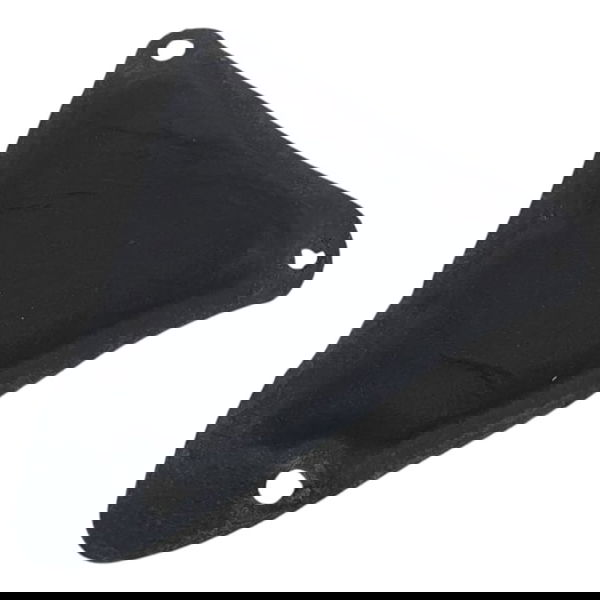 Manta Anti Ruído Esq Capo Bmw X3 M40i 2023