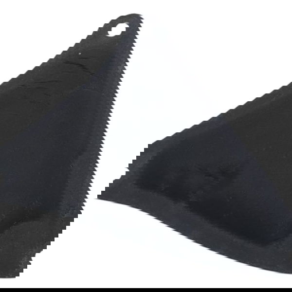 Manta Anti Dir Ruído Bmw X3 M40i 2023