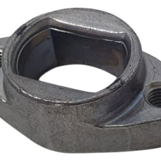 Kit Trava Bico Flauta Bmw X3 M40i 2023