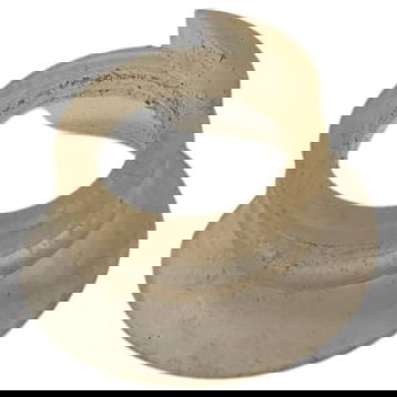 Kit Trava Bico Flauta Bmw X3 M40i 2023