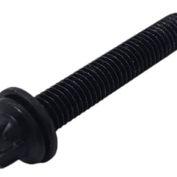 Kit Trava Bico Flauta Bmw X3 M40i 2023