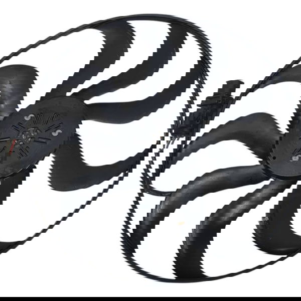 Ventoinha Radiador Bmw X3 M40i 2023