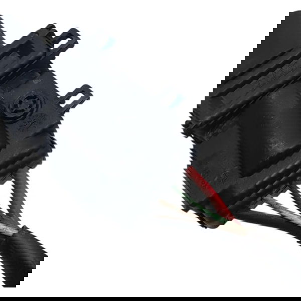 Ventoinha Radiador Bmw X3 M40i 2023