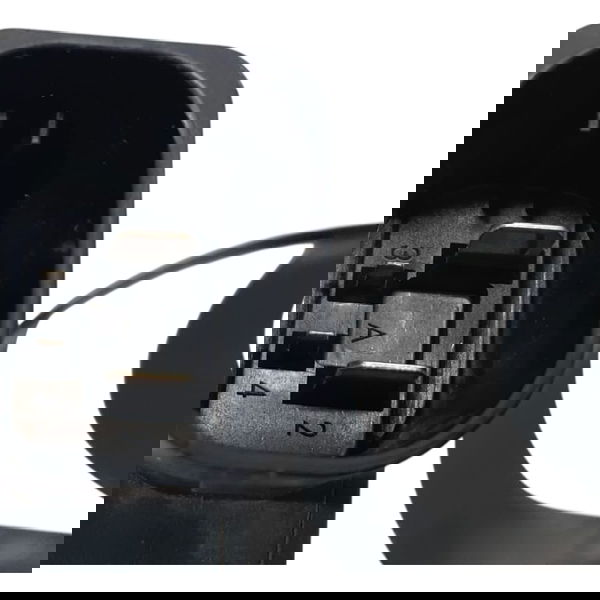 Ventoinha Radiador Bmw X3 M40i 2023