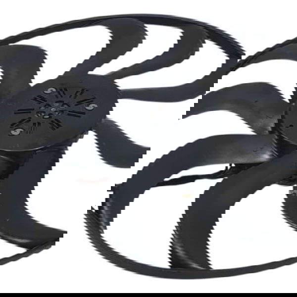 Ventoinha Radiador Bmw X3 M40i 2023