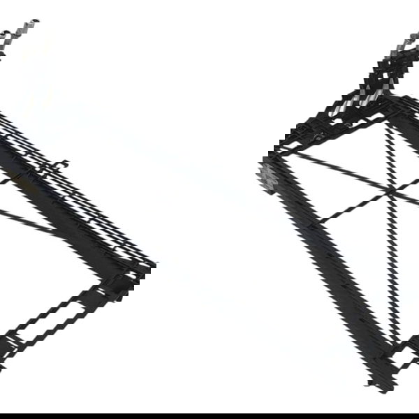 Suporte Radiador Câmbio Transmissão Bmw X3 M40i 2023