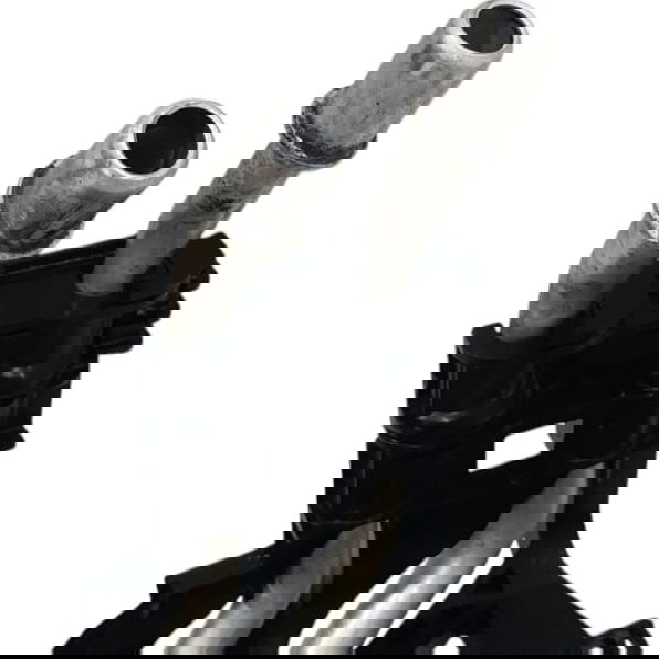 Suporte Radiador Câmbio Transmissão Bmw X3 M40i 2023