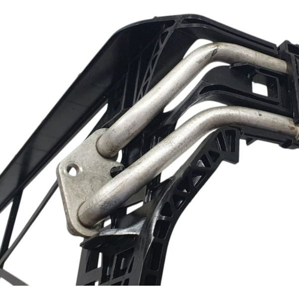 Suporte Radiador Câmbio Transmissão Bmw X3 M40i 2023