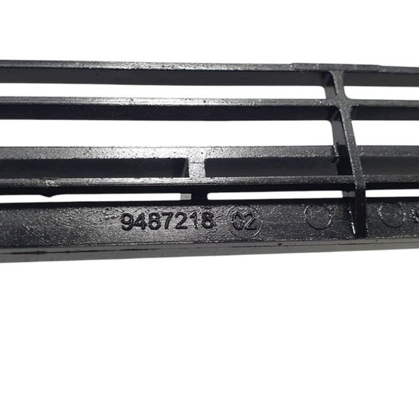 Suporte Radiador Câmbio Transmissão Bmw X3 M40i 2023