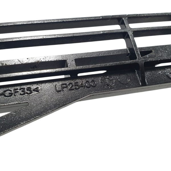 Suporte Radiador Câmbio Transmissão Bmw X3 M40i 2023