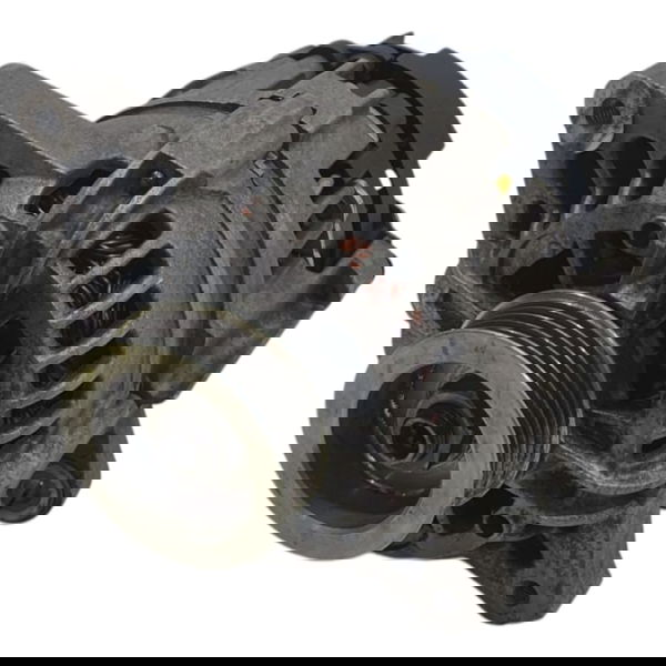 Alternador Honda Fit 1.4 2005