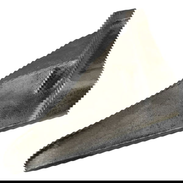 Suporte Motor Bmw 550 2010