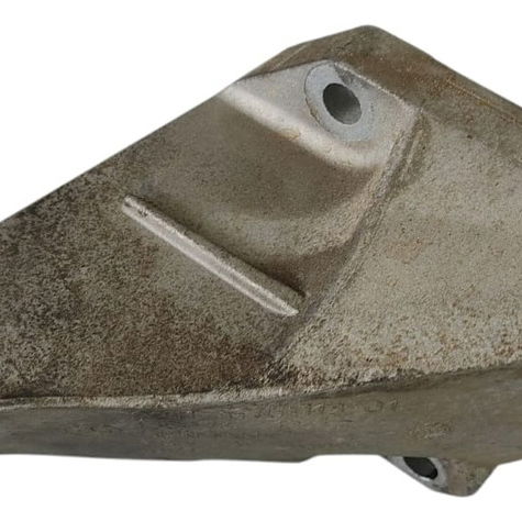 Suporte Motor Bmw 550 2010