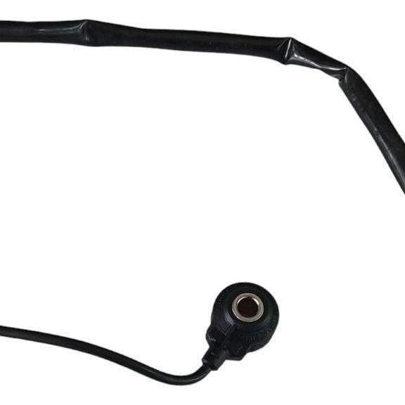 Sensor Detonação Bmw X5 4.4 V8 2004