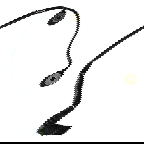 Sensor Detonação Bmw X5 4.4 V8 2004