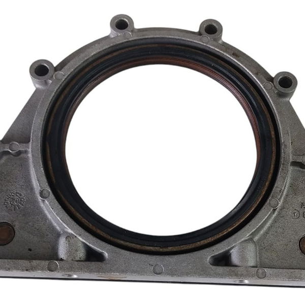 Retentor Bmw X5 N62 2010