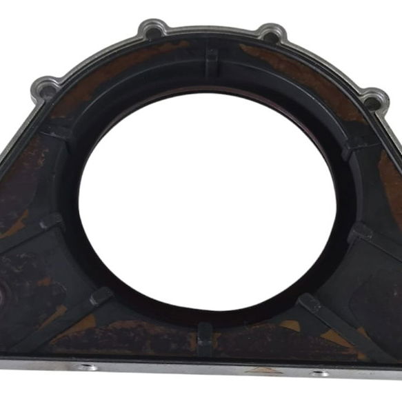 Retentor Bmw X5 N62 2010