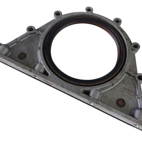 Retentor Bmw X5 N62 2010