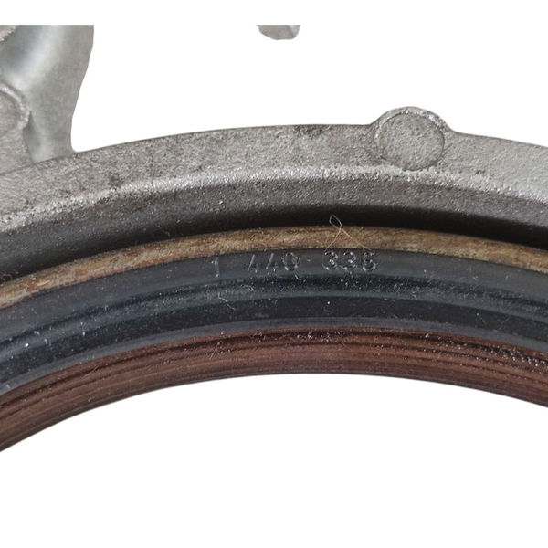 Retentor Bmw X5 N62 2010