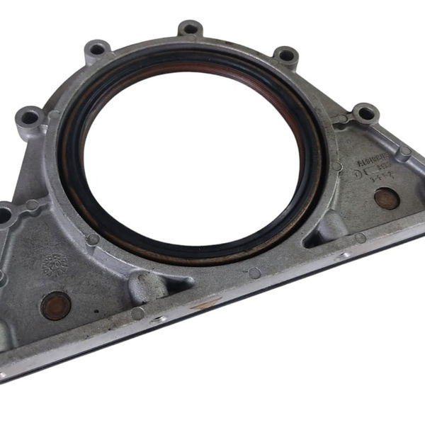 Retentor Bmw X5 N62 2010