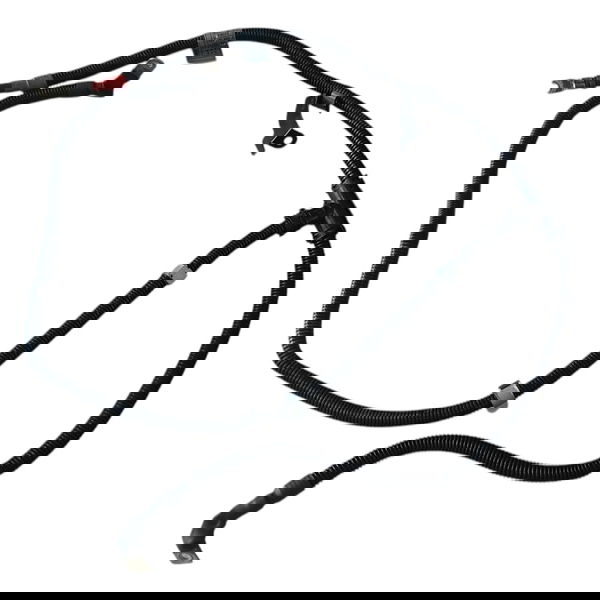 Cabo Bateria Bmw 545 2005