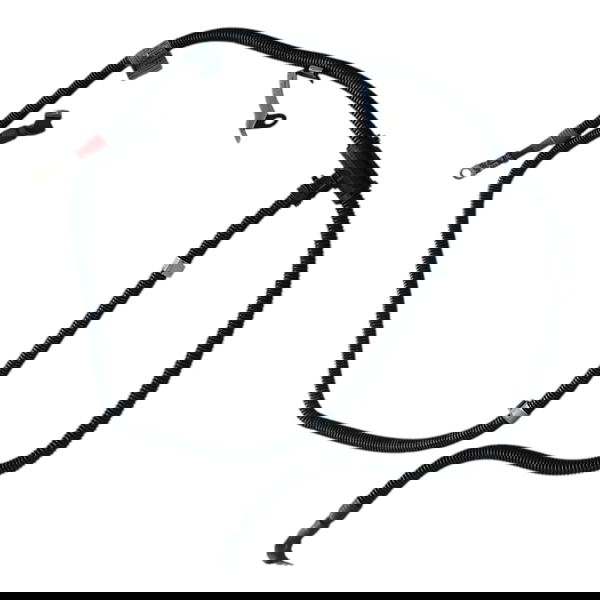 Cabo Bateria Bmw 545 2005