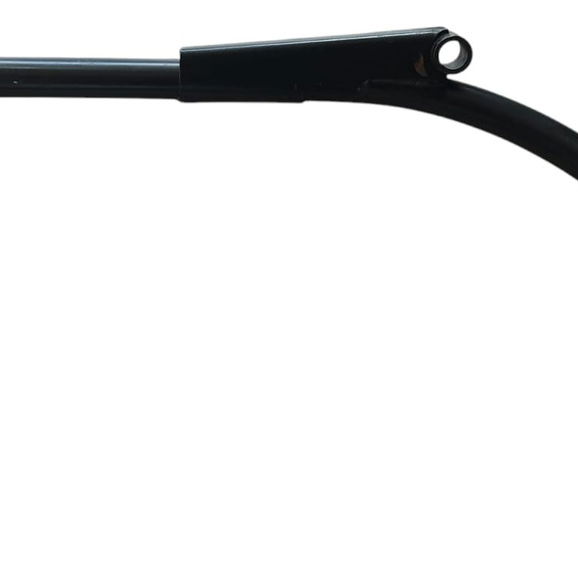 Vareta Óleo Bmw X5 E65 4.4 V8 2007