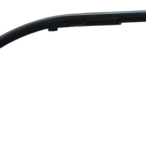 Vareta Óleo Bmw X5 E65 4.4 V8 2007