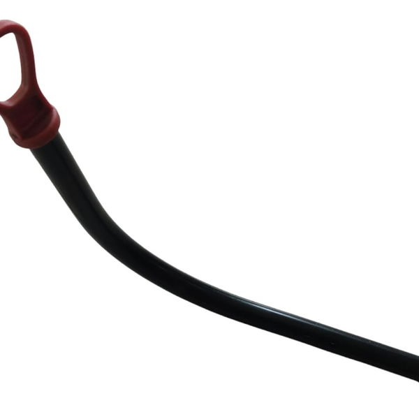 Vareta Óleo Bmw X5 E65 4.4 V8 2007