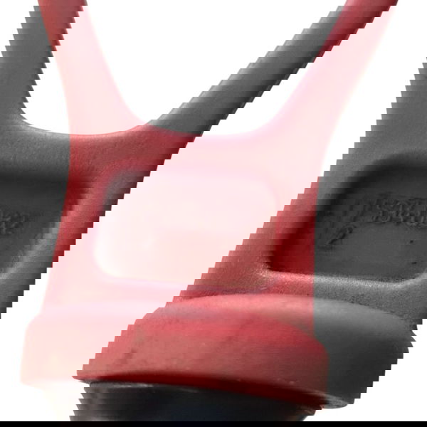 Vareta Óleo Bmw X5 E65 4.4 V8 2007