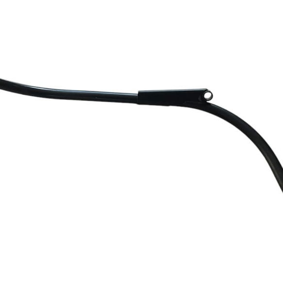 Vareta Óleo Bmw X5 E65 4.4 V8 2007