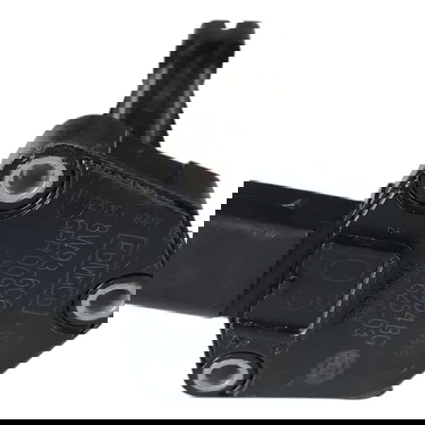 Sensor Nível Óleo Range Rover Sport 2019