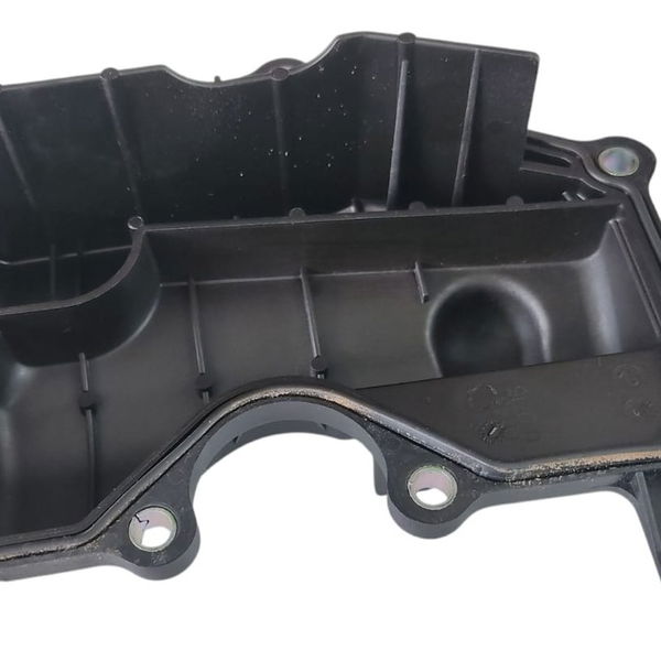 Tampa  Separador Óleo Evoque Fusion 2.0 2014