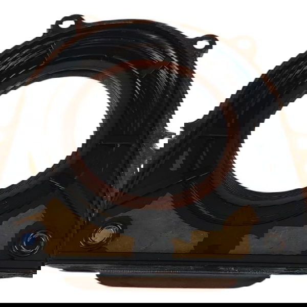 Retentor Fusion 2.3 16v 2014