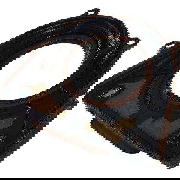 Retentor Fusion 2.3 16v 2014