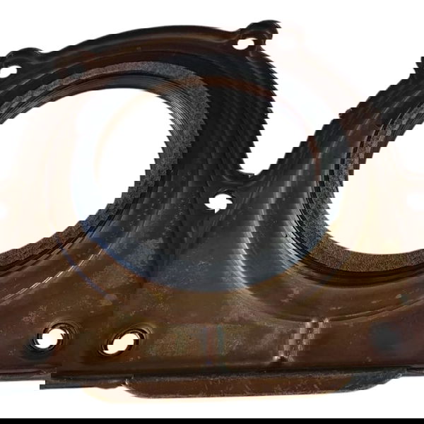 Retentor Fusion 2.3 16v 2014