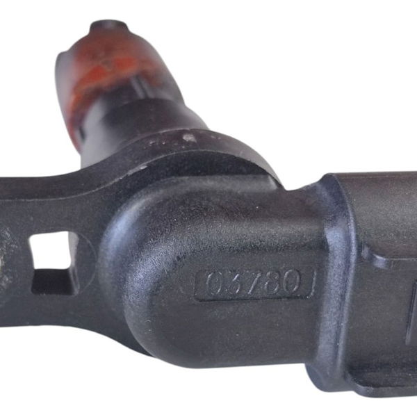 Sensor Nível Óleo Omega 3.6 V6 2011