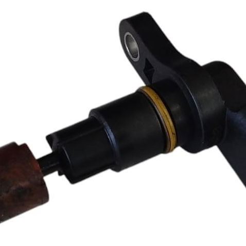 Sensor Nível Óleo Omega 3.6 V6 2011